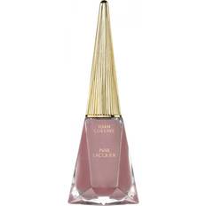 Joan Collins Nail Lacquer Katrina 12ml