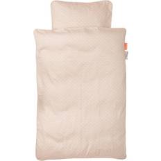 Done by Deer Balloon Bedlinen Junior ﻿ 100x140cm