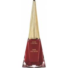 Joan Collins Nail Lacquer Alexis 12ml