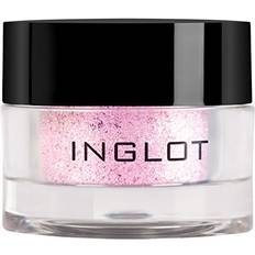 Inglot Amc Pure Pigment Eye Shadow #111