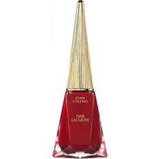 Joan Collins Nail Lacquer Crystal 12ml