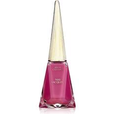 Joan Collins Nail Lacquer Lady Joan 12ml