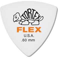 Plektrum Dunlop 456P.60