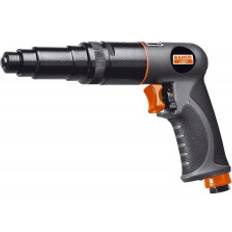 BP827