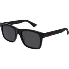 Sunglasses Gucci GG0008S-002-53