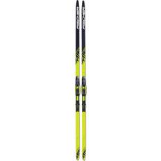 Fischer CRS Skate IFP