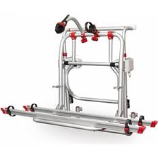 Fiamma Carry Bike Lift 77