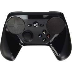 Wireless - Xbox One Game Controllers Steam Controller