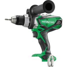 Hitachi DS18DSDL Solo