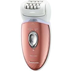 Hair Removal Panasonic ES-ED93