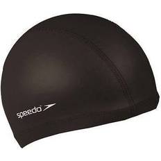 Uimalakit Speedo Pace Cap