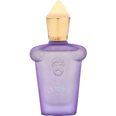 Xerjoff Casamorati 1888 La Tosca EdP for Women 100ml