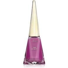 Joan Collins Nail Lacquer Melanie 12ml