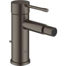 Grohe Essence 32935AL1 Graphite