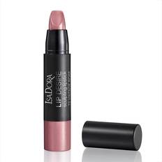 Isadora lip Isadora Lip Desire Sculpting Lipstick #73 Vintage Rose