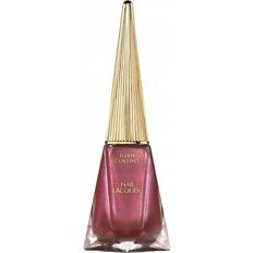 Joan Collins Nail Lacquer Sadie 12ml