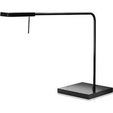 Ninety LED