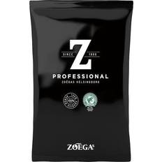 Zoegas skånerost Zoégas Skånerost 1000g 6pack