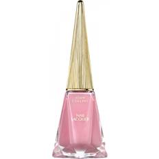 Joan Collins Nail Lacquer Bella 12ml