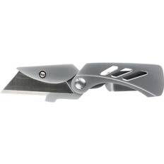 Pocket Knives Gerber 31-000345 Pocket knife