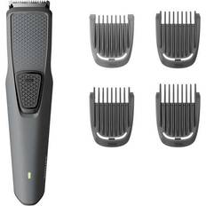 Shavers & Trimmers Philips BT1216