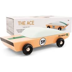 Ace