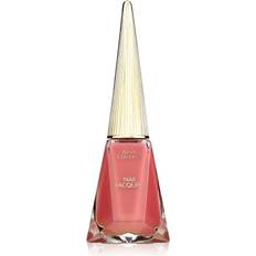 Joan Collins Nail Lacquer Suzy Starr 12ml