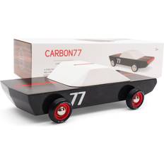 Carbon 77