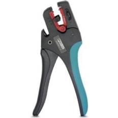 Phoenix Contact Wirefox 16 Peeling Plier