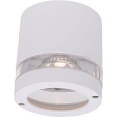 Nordlux focus Nordlux Focus 1xGU10 Loftplafond ∅ 10cm