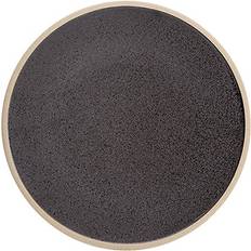 Fairmont Raw Slate Dinner Plate 25.5cm