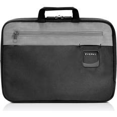ContemPRO 15.6" - Black