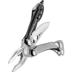 Leatherman Skeletool SX Multiværktøj