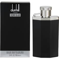 Dunhill Desire Black EdT 30ml