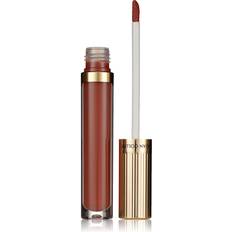 Joan Collins Glorious Gloss Marina