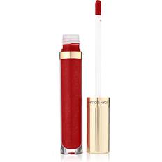 Joan Collins Glorious Gloss Monte Carlo