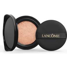 Teint idole ultra cushion Lancôme Teint Idole Ultra Cushion Foundation #025 Beige Naturel Refill