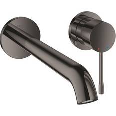 Grohe Essence 19967A01 Graphite