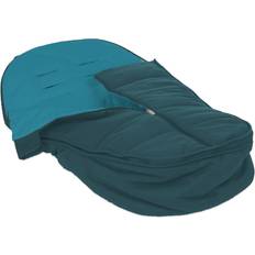All Weather Footmuff
