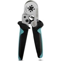 Phoenix Contact Crimpfox 10S Crimping Plier