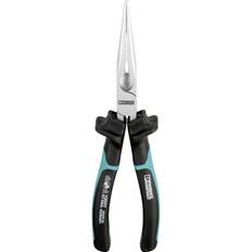 Phoenix Contact Unifox-P VDE_DB Needle-Nose Plier
