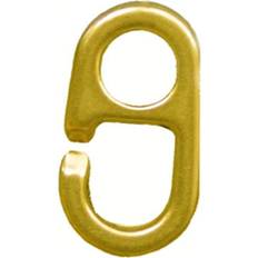 Flagmore Flag Clips 38001