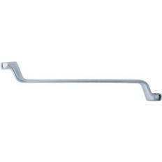 Hand Tools KS Tools 517.0852 Cap Wrench