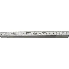 Tumstockar Hultafors A 59-1-6 Tumstock