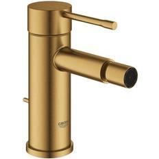 Grohe Essence 32935GN1 Oransje