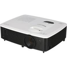Ricoh PJ S2440