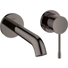 Grohe Essence 19408A01 Grafite