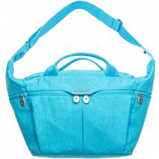 Doona All Day Bag