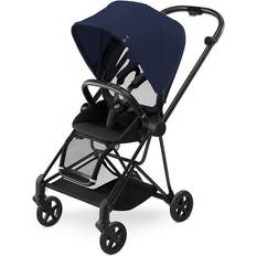 Billiga Klädslar Cybex Mios Colour Pack