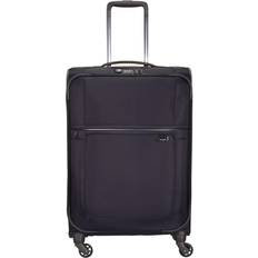 30.0 cm Resväskor Samsonite Uplite Spinner 67cm